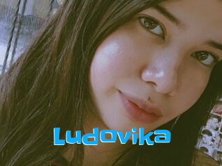 Ludovika