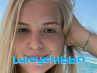 Luicychibbo