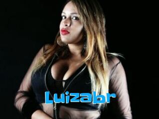 Luizabr