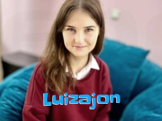 Luizajon