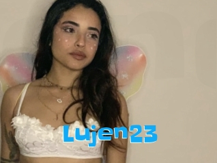 Lujen23