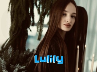 Lulily