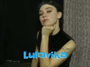 Lulovika