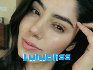 Lulubliss