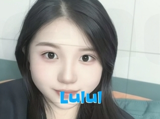Lulul