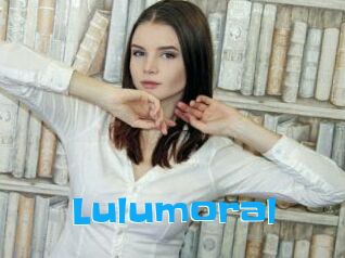 Lulumoral