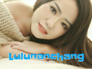 Lulunanchang