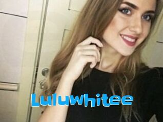 Luluwhitee