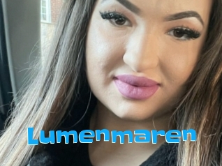 Lumenmaren