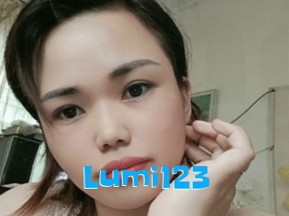 Lumi123