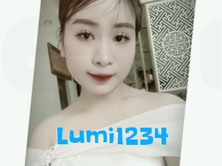 Lumi1234