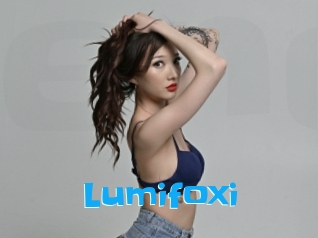 Lumifoxi