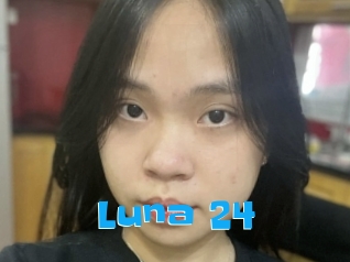 Luna_24