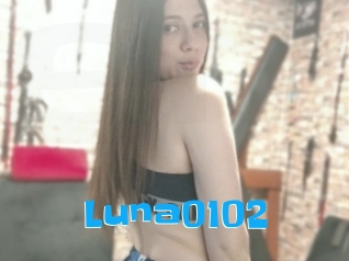 Luna0102