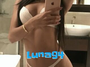 Luna94