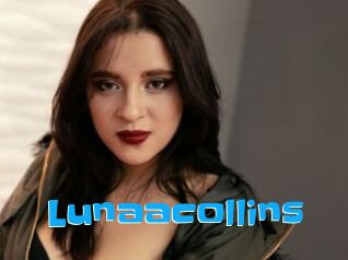 Lunaacollins