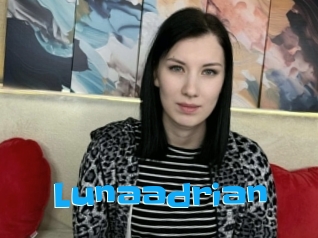 Lunaadrian