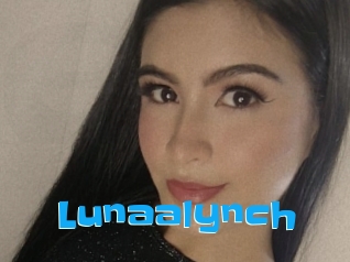 Lunaalynch