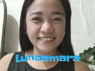 Lunaamara