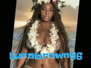 Lunabrown96