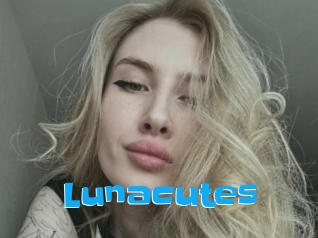 Lunacutes