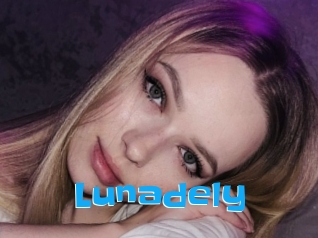 Lunadely