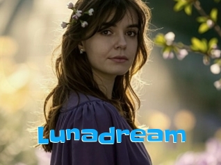 Lunadream