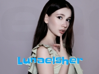 Lunaelsher