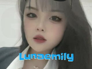 Lunaemily