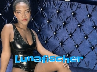 Lunafischer