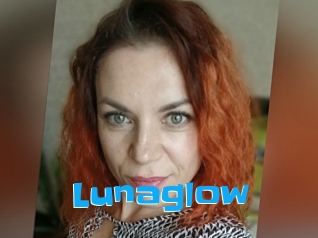 Lunaglow