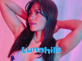 Lunahils