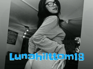 Lunahilttom18