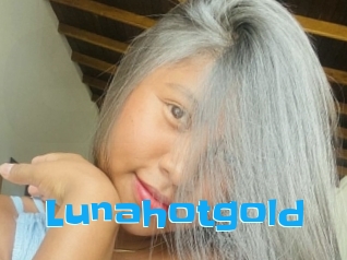 Lunahotgold