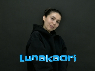 Lunakaori