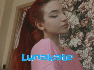 Lunakate