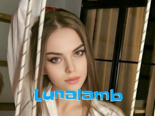 Lunalamb