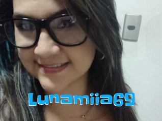 Lunamiia69