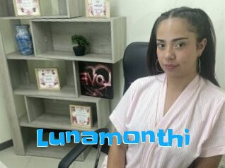 Lunamonthi