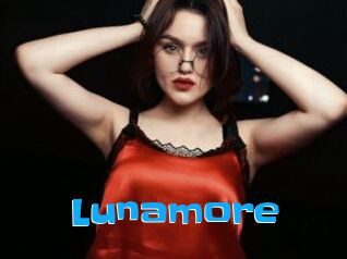 Lunamore