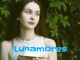 Lunamores