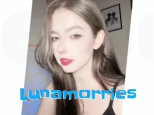 Lunamorries