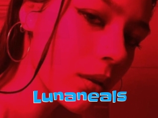 Lunaneals