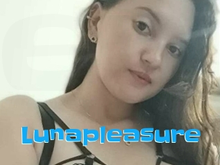 Lunapleasure