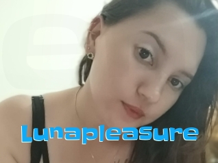 Lunapleasure