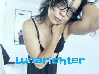 Lunarichter