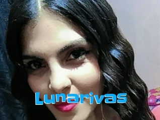 Lunarivas