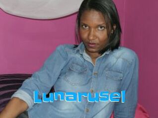 Lunarusel