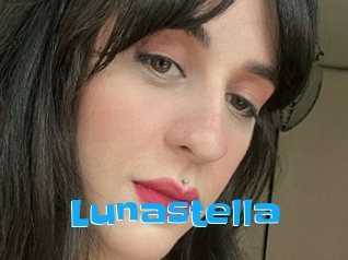 Lunastella