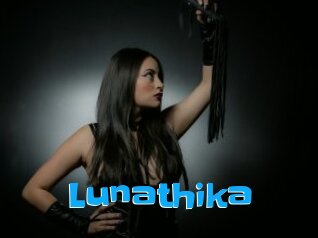 Lunathika